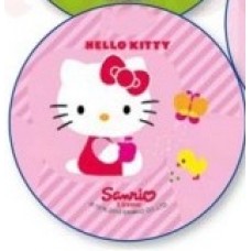 40317a  VAFE ROTUNDE HELLO KITTY